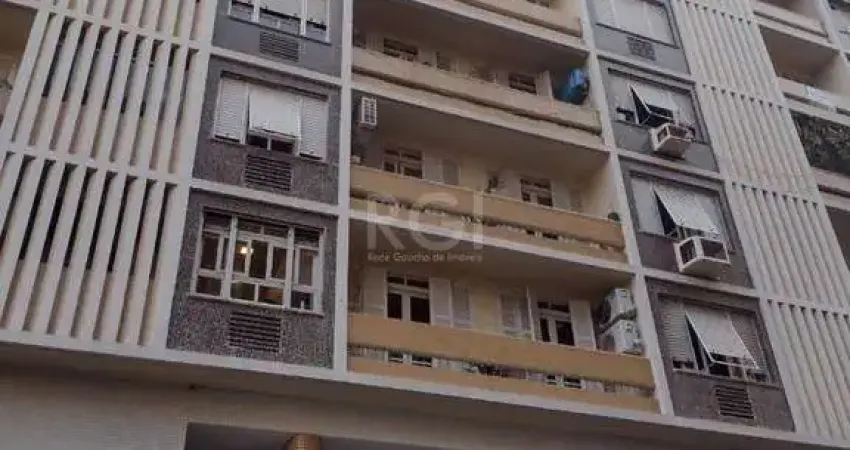 Apartamento para venda - 134m², 3 dormitórios, sendo 1 suites, floresta