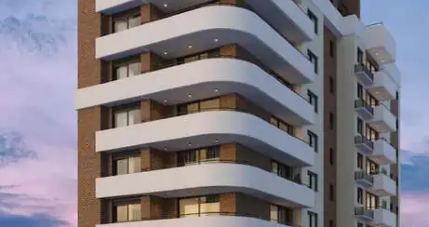 Apartamento garden na planta com 3 suítes e 2 vagas na tristeza, porto alegre