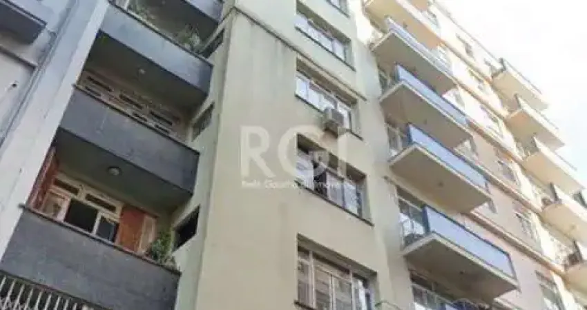 Apartamento para venda - 117m², 3 dormitórios, centro histórico