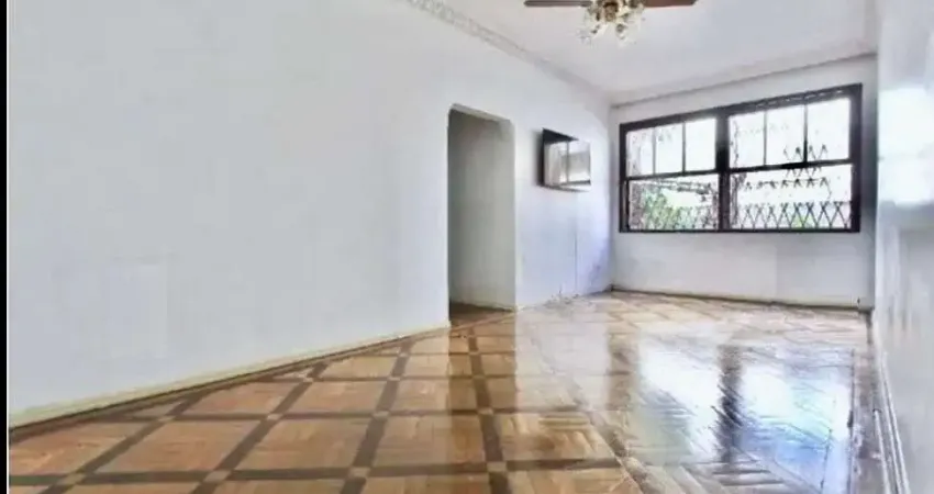 Apartamento com 3 quartos à venda na Rua Botafogo, 477, Menino Deus, Porto Alegre
