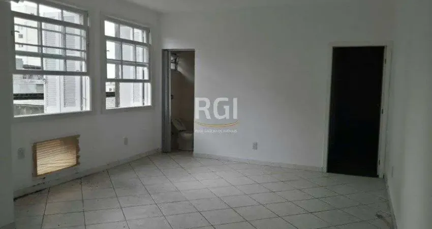 Apartamento para venda - 120m², 3 dormitórios, centro histórico