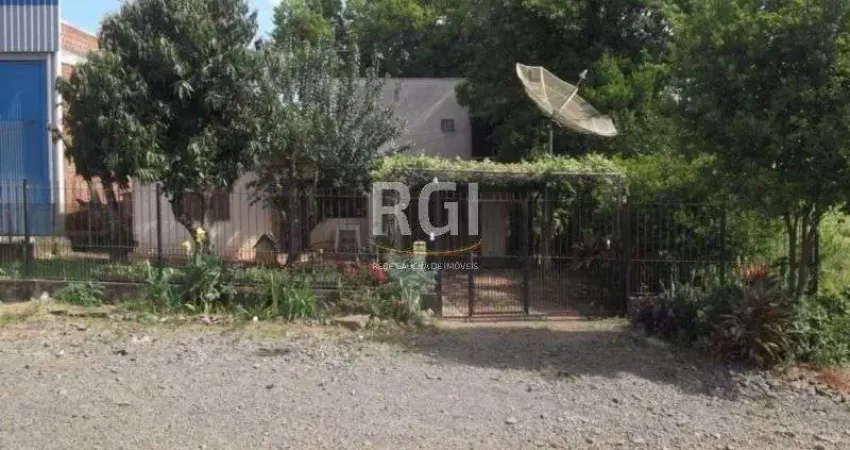 Terreno à venda na Rodovia Rota Do Sol, 1330, Pinheiros, Estrela