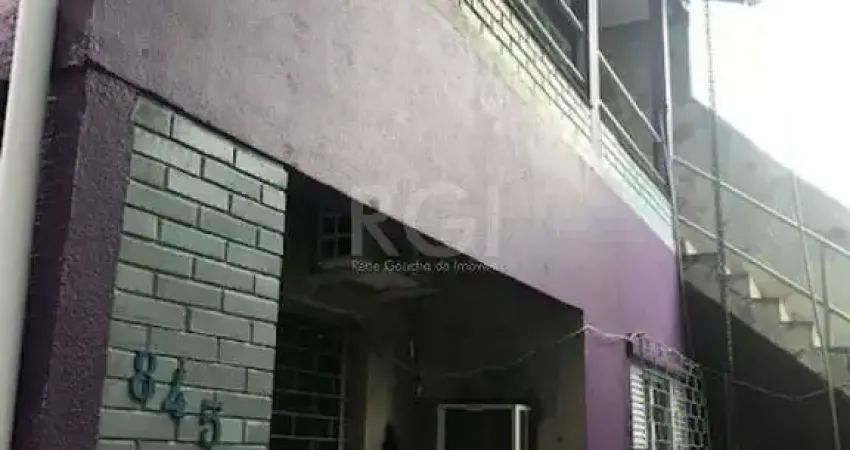 Casa com 6 quartos à venda na Rua Pandiá Calógeras, 845, Niterói, Canoas