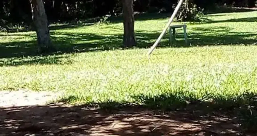 Terreno à venda na Rua Adolfo Inácio de Barcelos, 1631, Centro, Gravataí