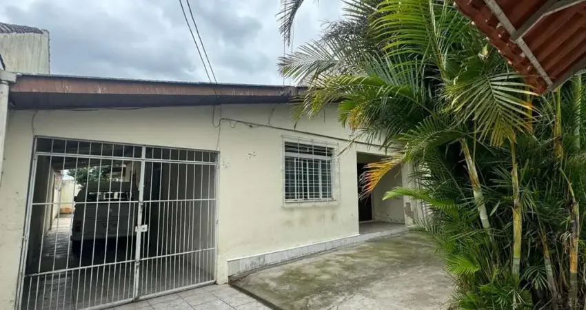 2 casas!!! casa 2 dormitórios, 1 banheiro, cozinha, sala, garagem 3 vagas mais uma casa 1 dormitório, 1 banheiro, estilo jk!!!!!!!!!!!!!