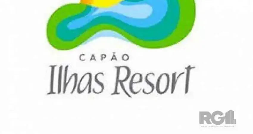 Terreno à venda na Rodovia Estrada Do Mar, 33, Arroio Teixeira, Capão da Canoa