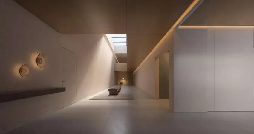 Apartamento com 3 quartos à venda na Rua Itororó, 100, Menino Deus, Porto Alegre