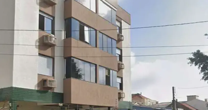 Apartamento com 2 quartos e 1 banheiro, vaga coberta à venda, 63 m² r$ 379.000