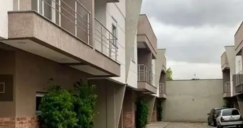 Casa com 3 quartos à venda na Rua Barão do Rio Branco, 277, Niterói, Canoas