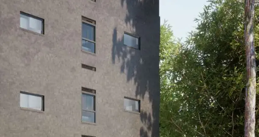 Apartamento com 3 quartos à venda na Rua Cândido Silveira, 105, Auxiliadora, Porto Alegre