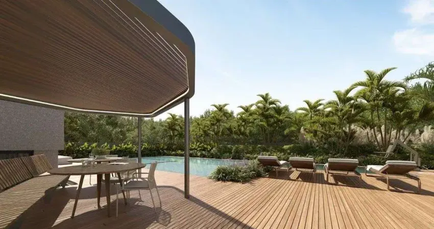 Apartamento com 3 quartos à venda na Rua Pedro Chaves Barcelos, 200, Auxiliadora, Porto Alegre