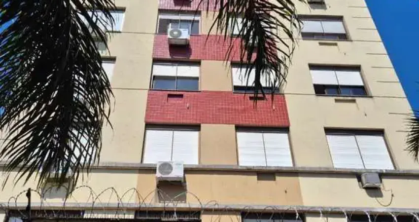 Apartamento com 3 quartos à venda na Rua Santana, 549, Santana, Porto Alegre