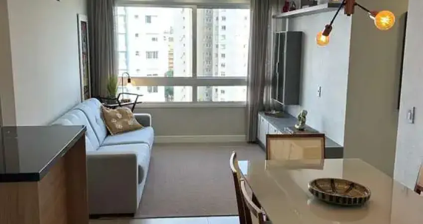 Apartamento com 3 quartos à venda na Rua Padre Alois Kades S J, 500, Jardim Europa, Porto Alegre