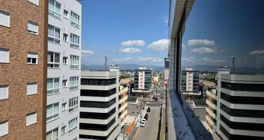 Apartamento com 3 quartos à venda na Rua Pindorama, 420, Centro, Capão da Canoa