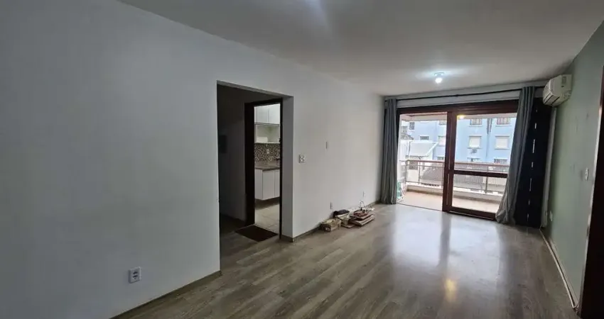 Apartamento com 2 quartos à venda na Rua José do Patrocínio, 550, Cidade Baixa, Porto Alegre