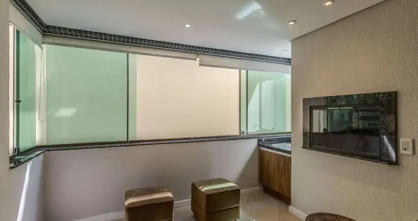 Apartamento 2 dorms à venda Rua Felipe de Oliveira, Petrópolis - Porto Alegre