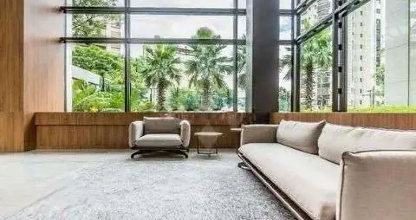 Apartamento com 3 quartos à venda na Rua Engenheiro Afonso Cavalcanti, 54, Bela Vista, Porto Alegre