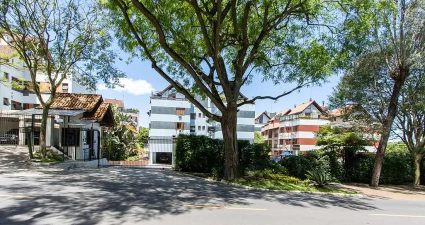 Cobertura com 3 quartos à venda na Rua Dea Coufal, 1411, Ipanema, Porto Alegre