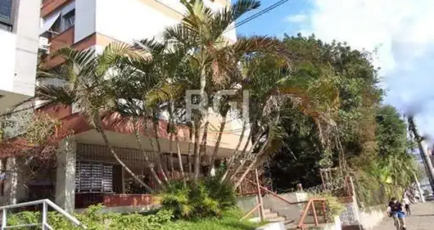 Apartamento com 2 quartos à venda na Avenida Teresópolis, 3018, Teresópolis, Porto Alegre