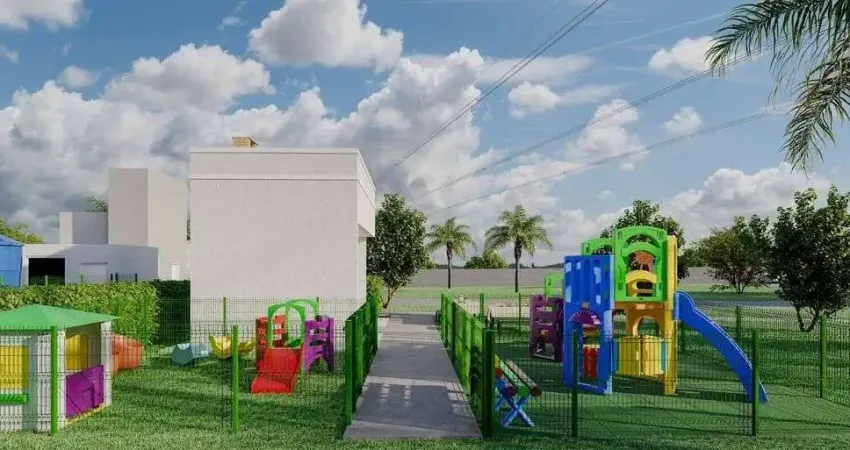 Apartamento com 2 quartos à venda na Rua Senhor do Bom Fim, 735, Sarandi, Porto Alegre