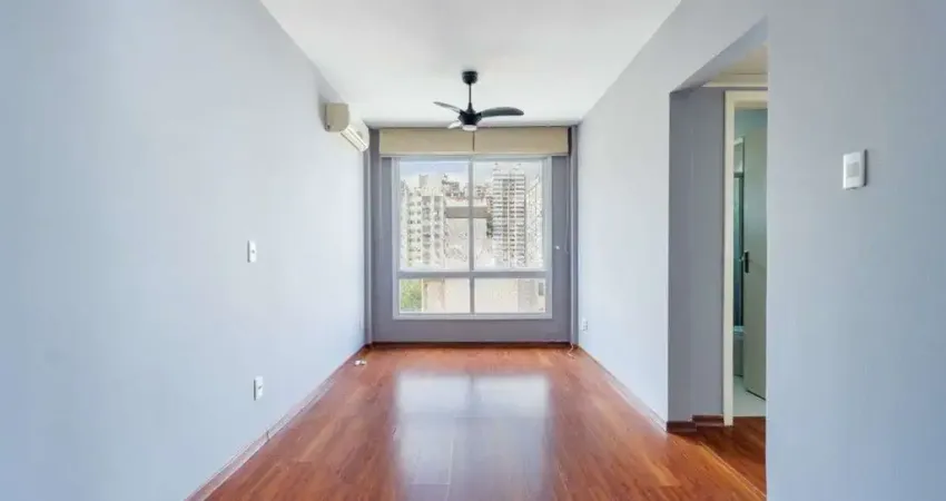 Apartamento com 2 quartos e 62m² à venda em mont serrat, porto alegre. rua silva jardim, mont serrat, porto alegre