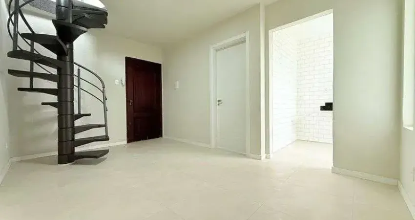 Cobertura com 2 quartos à venda na Avenida Praia de Belas, 2314 - 403, Praia de Belas, Porto Alegre