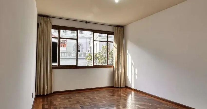 Apartamento com 3 quartos à venda na Rua Coronel Fernando Machado, 761, Centro Histórico, Porto Alegre