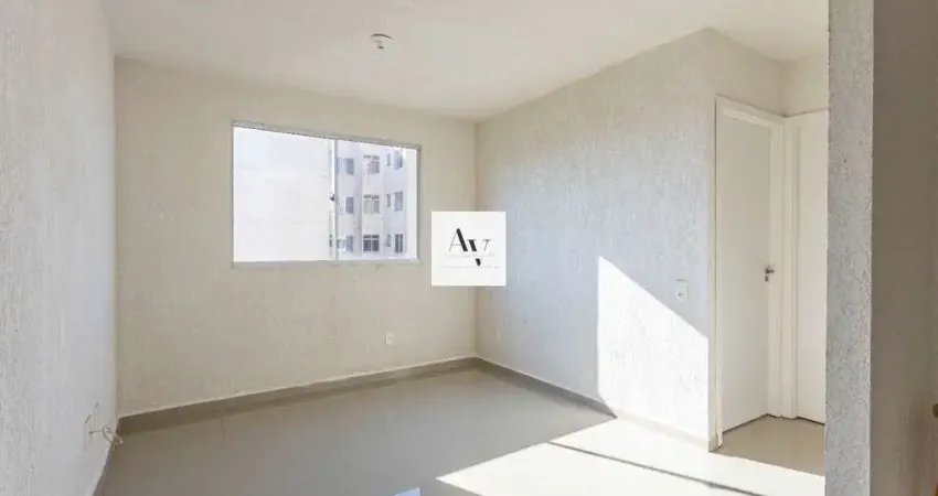 Apartamento com 2 quartos à venda na Francisco Silveira Bittencourt, 1818, Sarandi, Porto Alegre