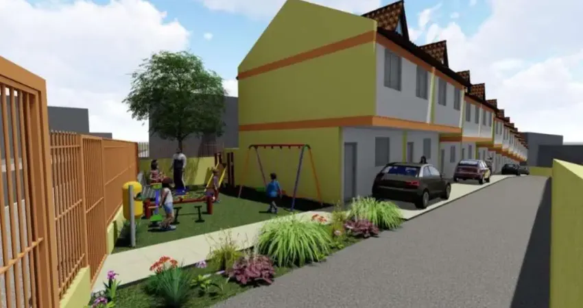 Terreno em condomínio 633m² à venda rua prisma, 185, santa tereza, porto alegre