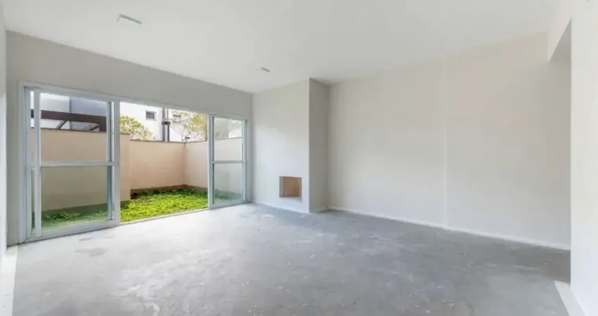 Apartamento com 3 quartos à venda na Rua São Josemaria Escriva, 555, Jardim do Salso, Porto Alegre