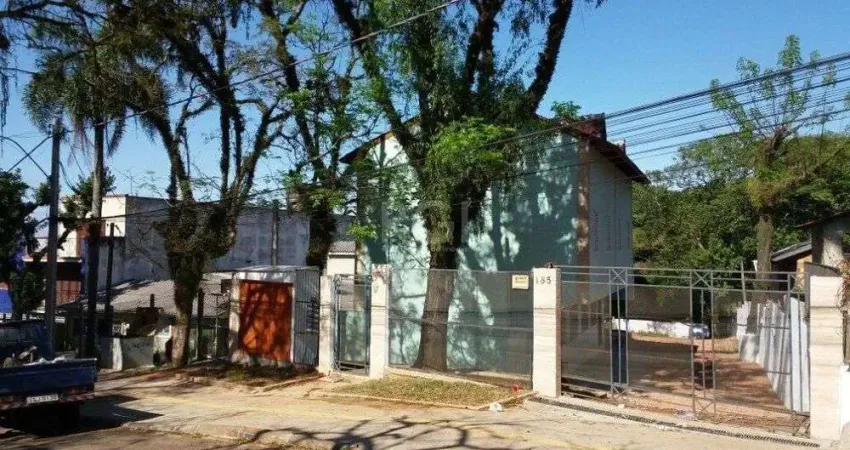 Casa de condomínio com 3 quartos e 2 banheiros à venda, 86 m² por r$ 259 mil