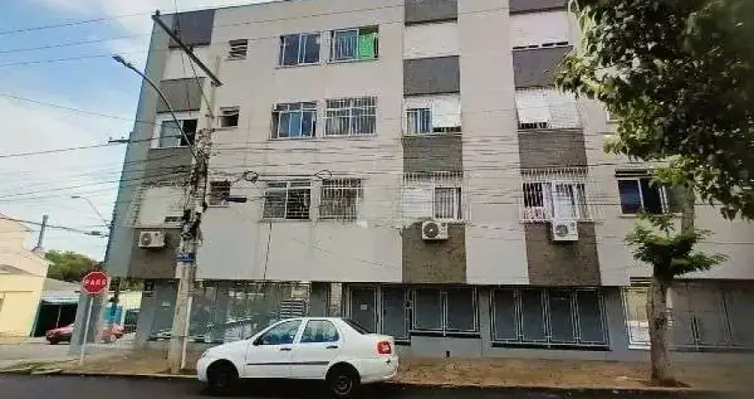 Apartamento com 1 quarto à venda na Rua Doutor Mário Totta, 2850, Cavalhada, Porto Alegre