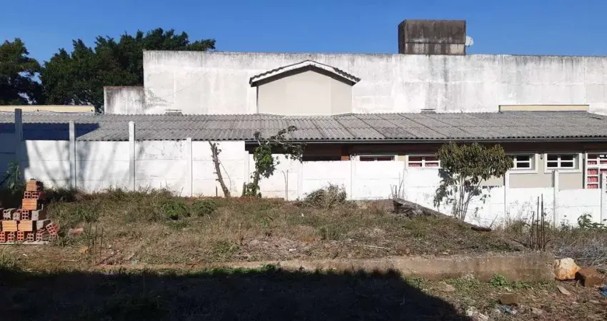 Terreno em condomínio 234m² à venda rua prisma, 185, santa tereza, porto alegre