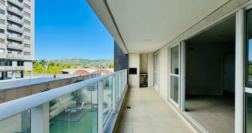 Apartamento com 3 quartos à venda na Rua São Josemaria Escriva, 555, Jardim do Salso, Porto Alegre