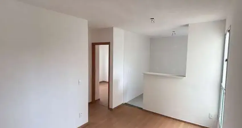 Apartamento em black friday oportunidade única no mercado, aproveite!