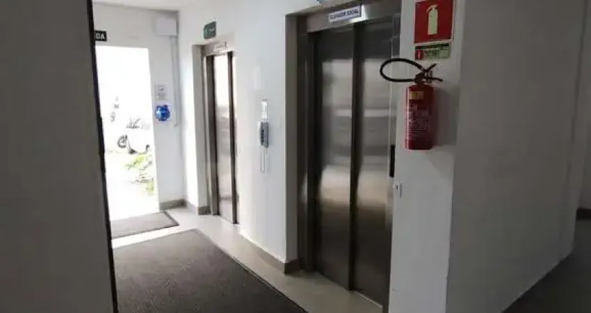 Apartamento com 2 quartos à venda na Rua Walter Erwig Filho, 3053, Costa e Silva, Porto Alegre