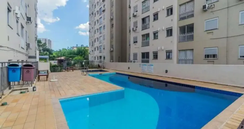 Apartamento original 2 dorm 1 suíte e vaga na ary tarrago - jardim itu