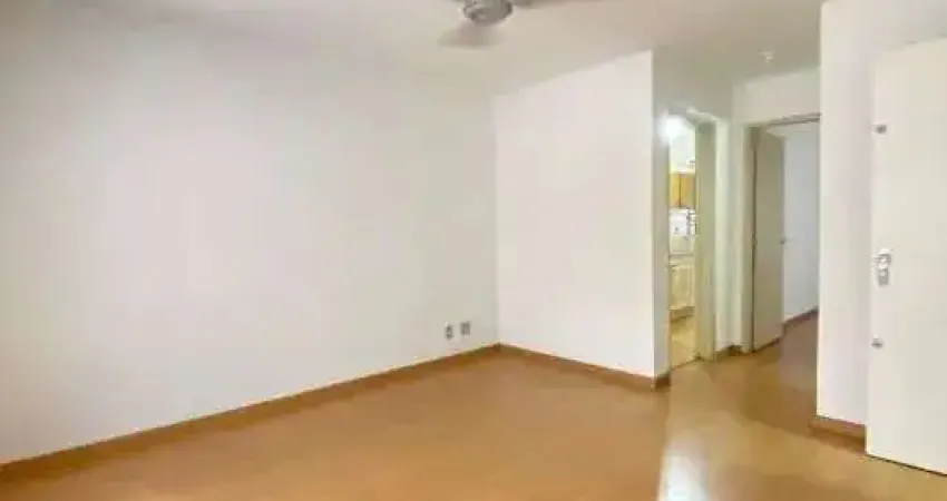 Apartamento 1 dormitório no bairro são joão em porto alegre para alugar