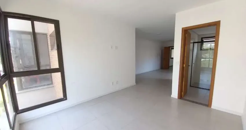 Studio/loft no bairro rio branco em porto alegre para alugar