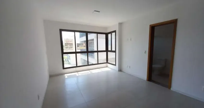 Studio/loft no bairro rio branco em porto alegre para alugar