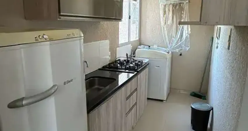 Apartamento 2 quartos no bairo jardim leopoldina em porto alegre para comprar