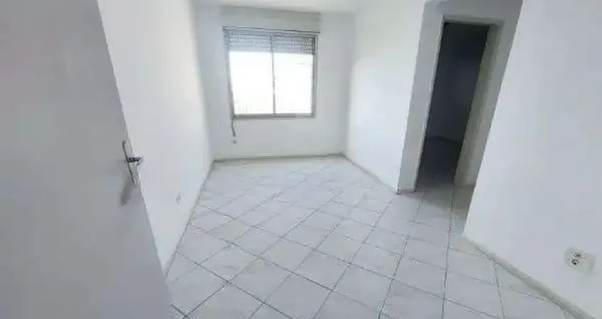 Apartamento com 1 quarto à venda na Rua Doutor Campos Velho, 999, Cristal, Porto Alegre