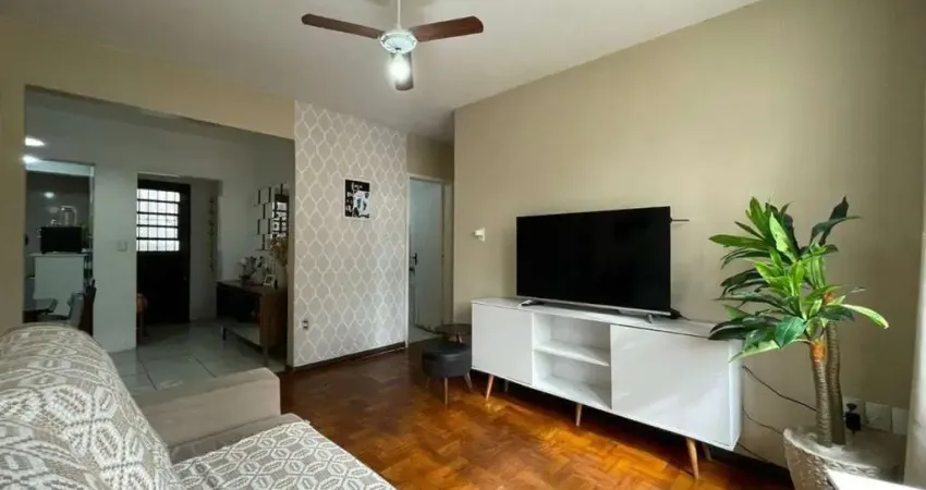 Apartamento com 3 quartos à venda na Rua Engenheiro Antônio Carlos Tibiriçá, 240, Petrópolis, Porto Alegre