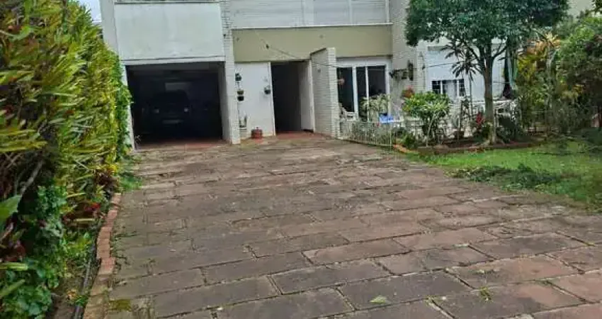 Apartamento com 1 quarto à venda na Rua Barbedo, 290, Menino Deus, Porto Alegre