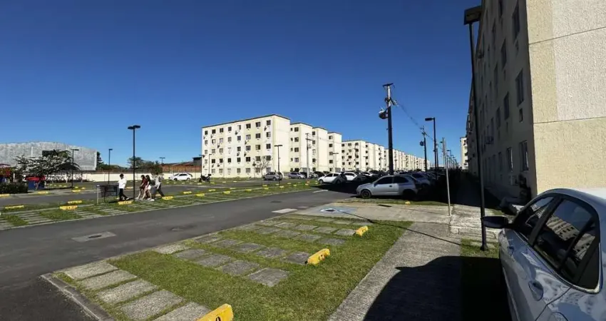 Apartamento com 2 quartos à venda na Avenida Francisco Silveira Bitencourt, 1818, Sarandi, Porto Alegre