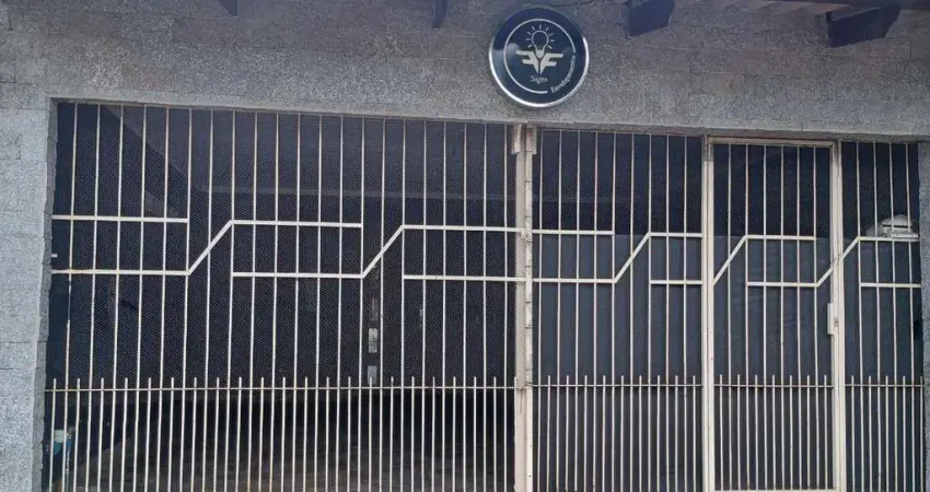 Casa com 3 quartos à venda bairro costa e silva perto eco ville porto alegre