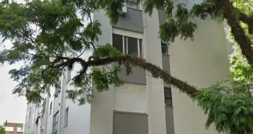 Apartamento com 1 quarto à venda na Rua Ramiro Barcelos, 1599, Bom Fim, Porto Alegre