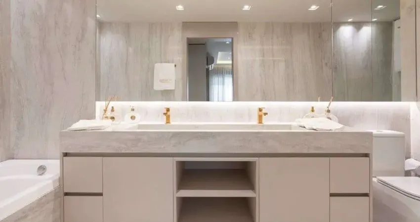 Apartamento com 3 quartos à venda na Rua Ivescio Pacheco, 193, Jardim Europa, Porto Alegre