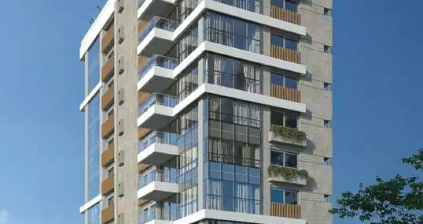 Apartamento com 3 quartos à venda na Rua Eça de Queiroz, 333, Petrópolis, Porto Alegre