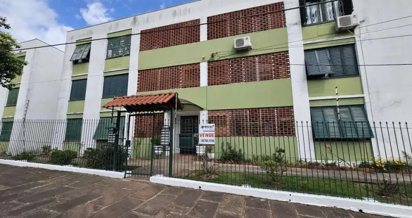 Apartamento com 73,00m² privativos reformado 2 dormitórios dependência de empregada 2 banheiros c/ churrasqueira a 50mts da av. bento gonçalves !